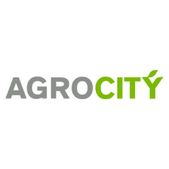 agrocity