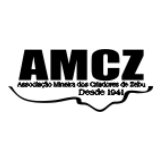 amcz