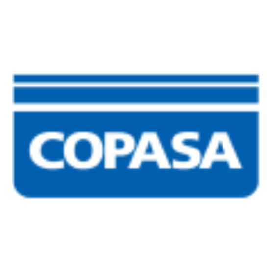 copasa