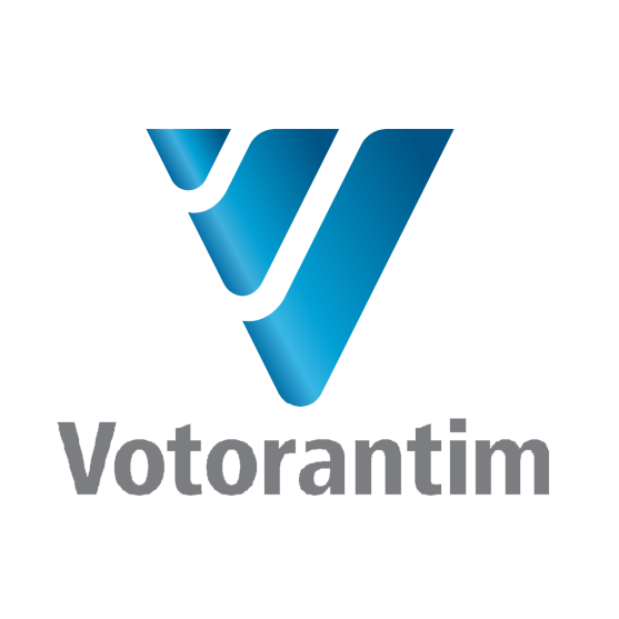 votorantim