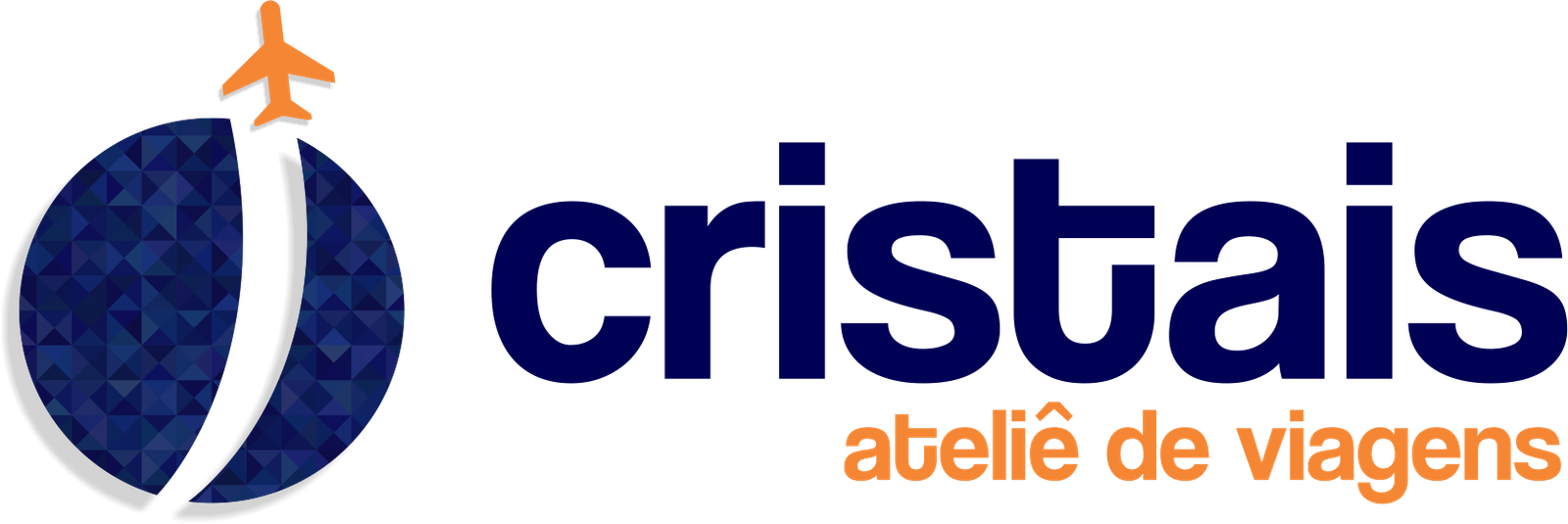 Cristais - Ateliê de Viagens