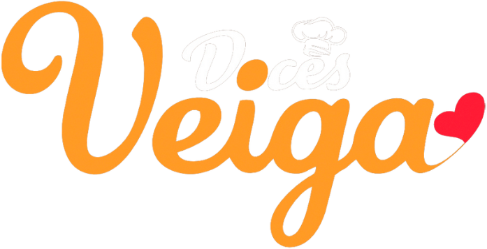 Prévia da Doces Veiga