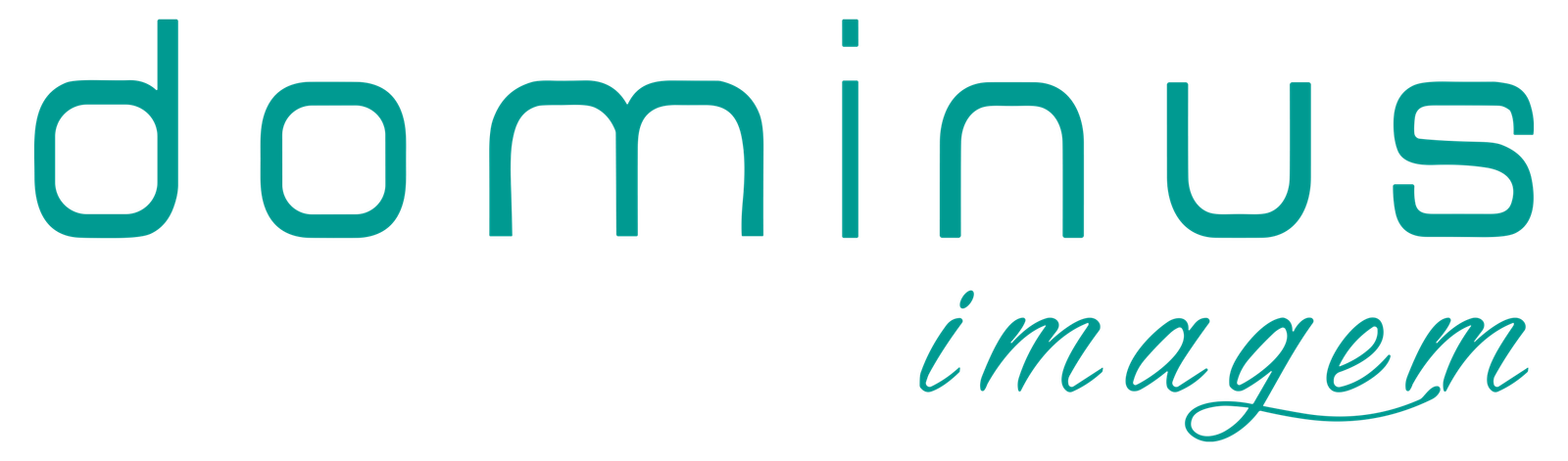 Prévia da Dominus Imagem