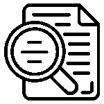 Icons2