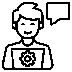 Icons3