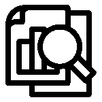 Icons4