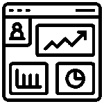 Icons5