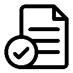 Icons6
