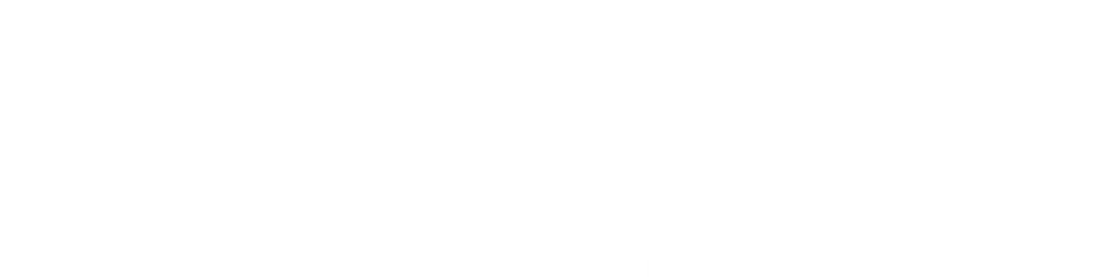 Consultoria - Nandara Almeida