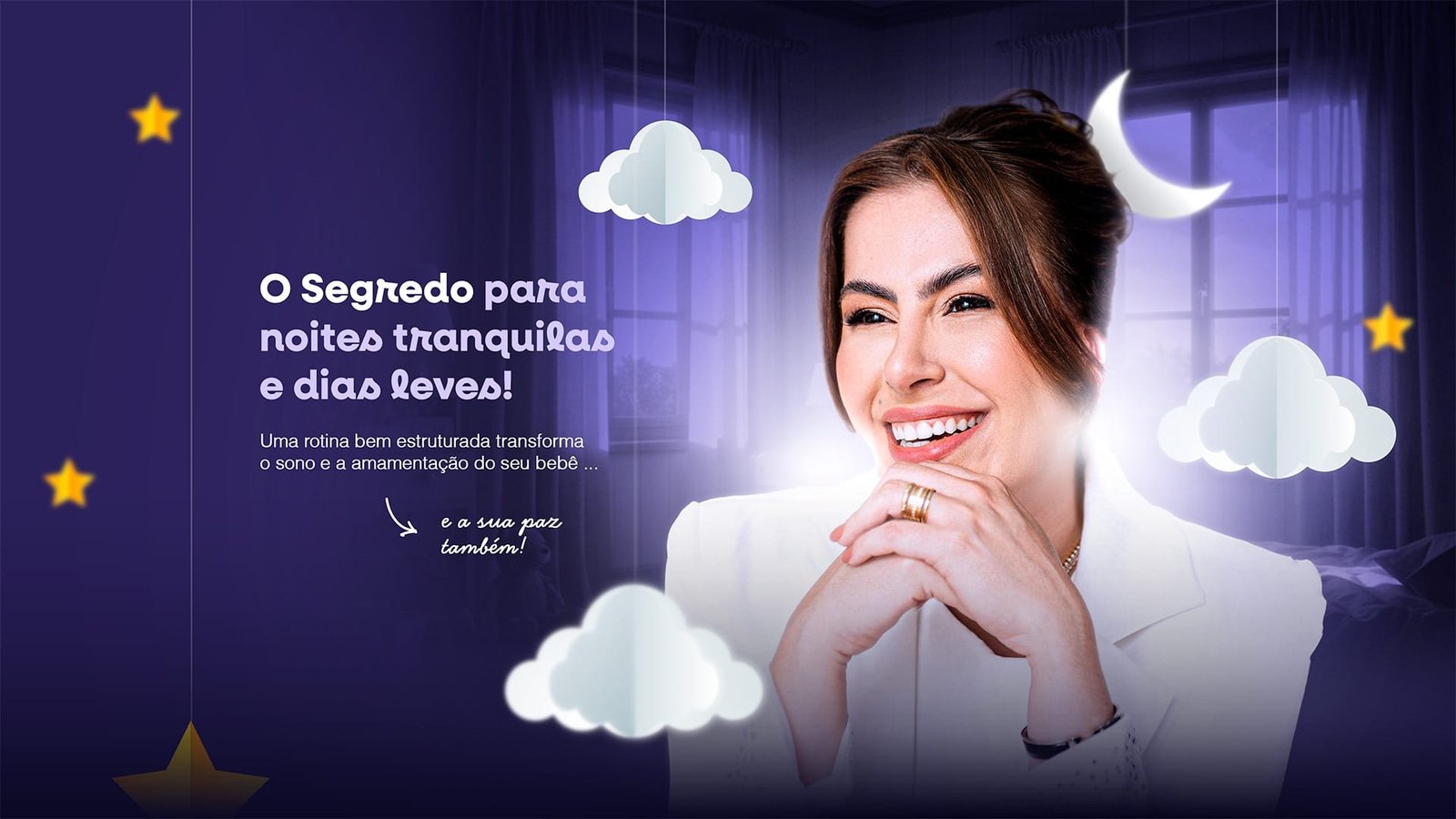 Prévia da Nandara Almeida Consultoria